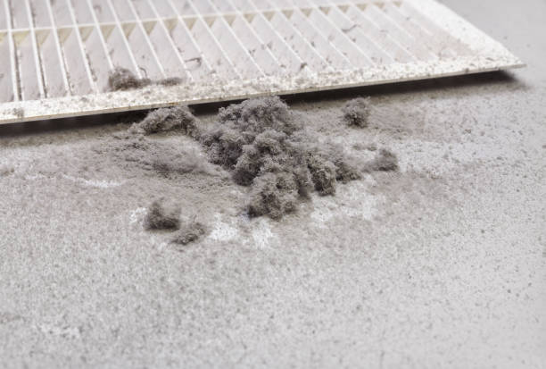 Trusted Gonzales, TX Airduct Cleaning Experts