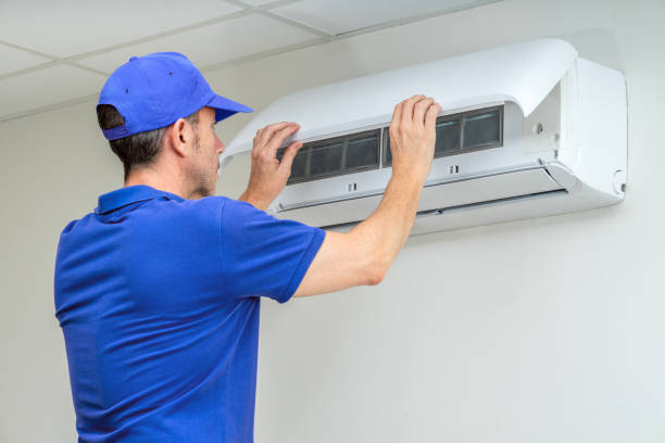 Best Ventilation Cleaning Services  in Gonzales, TX